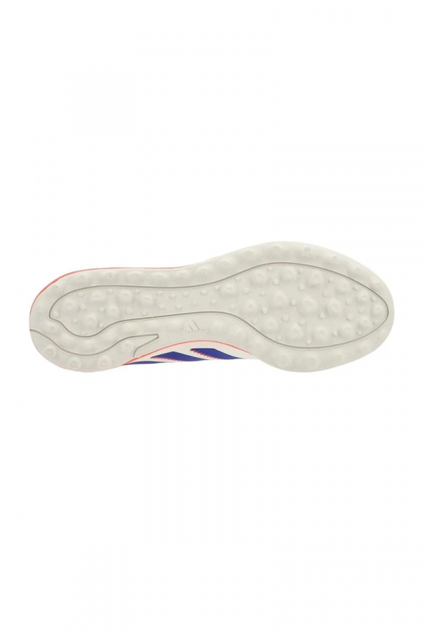 Adidas patike za fudbal Copa Pure 3 League TF 