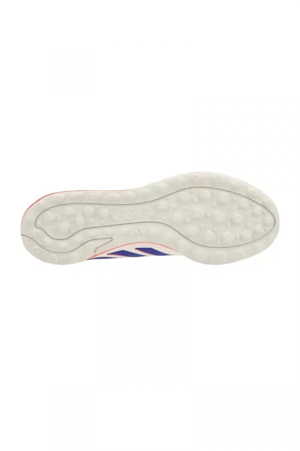 Adidas patike za fudbal Copa Pure 3 League