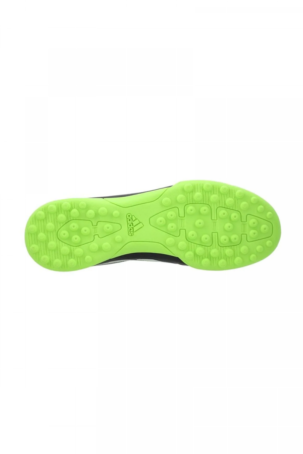 Adidas patike za fudbal Copa Pure 3 League TF 