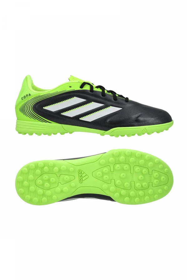 Adidas patike za fudbal Copa Pure 3 League TF 