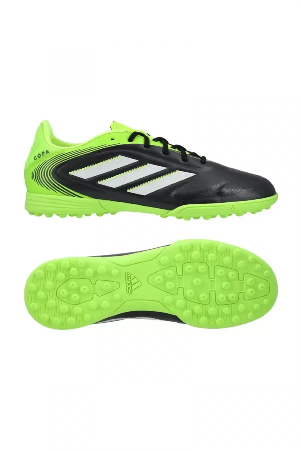 Adidas patike za fudbal Copa Pure 3 League