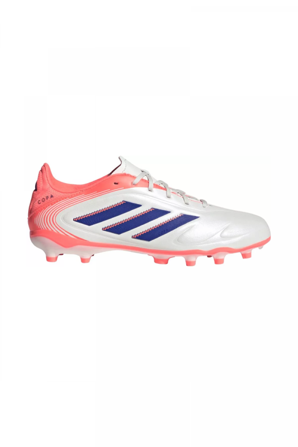 Adidas dečije kopačke Copa Pure 3 LEAGUE FG/MG 