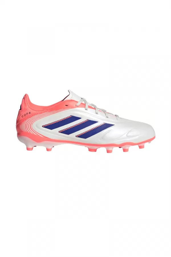 Adidas dečije kopačke Copa Pure 3 