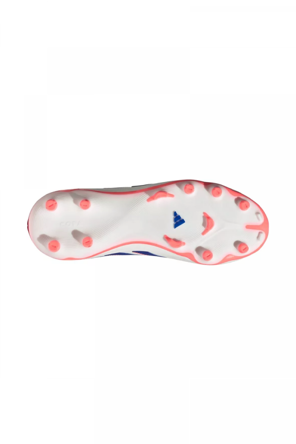 Adidas dečije kopačke Copa Pure 3 LEAGUE FG/MG 