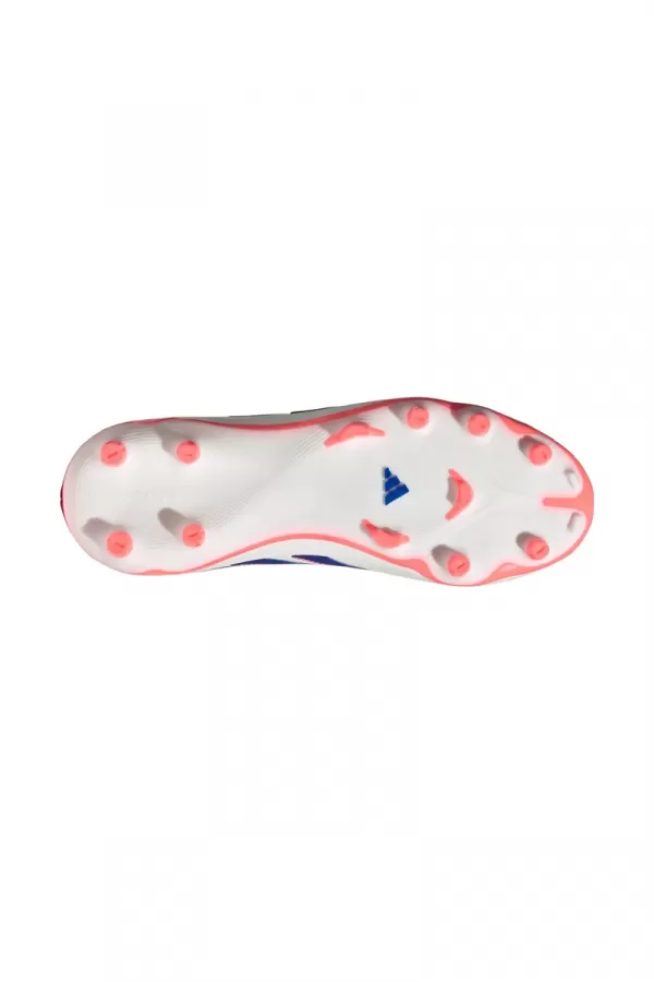 Adidas dečije kopačke Copa Pure 3 