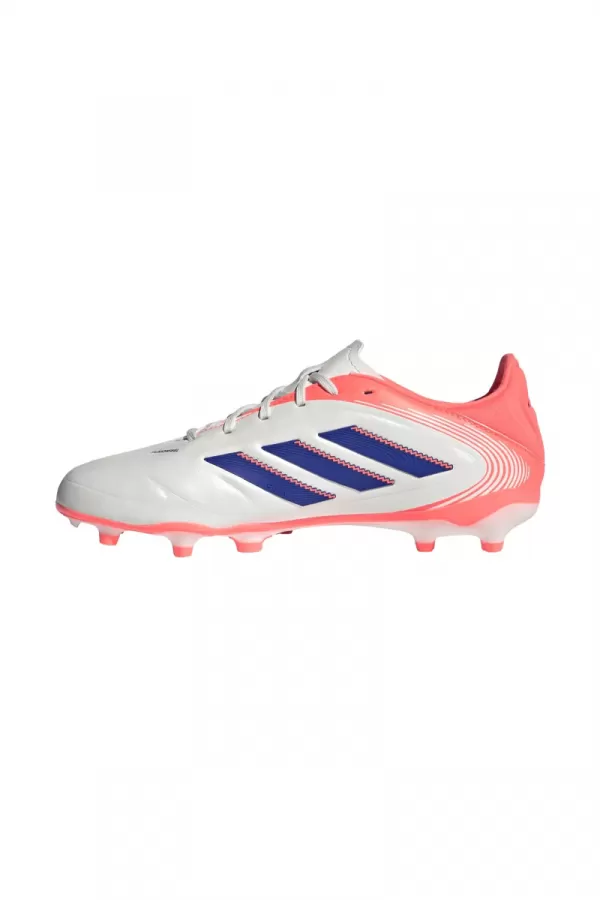 Adidas dečije kopačke Copa Pure 3 
