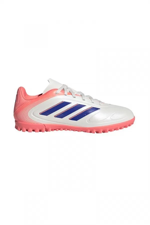 Adidas dečije patike Copa Pure 3 Club TF 