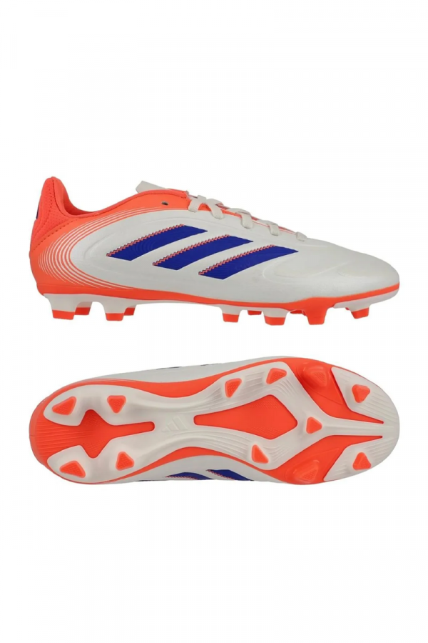 Adidas dečije kopačke Copa Pure 3 CLUB FG/MG 