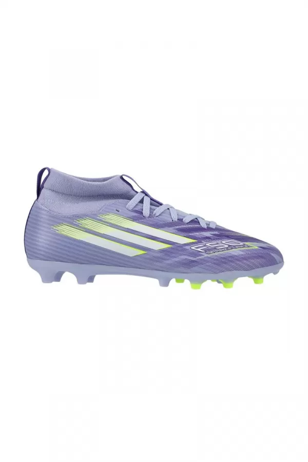 Adidas kopačke F50 Sparkfusion League FG 