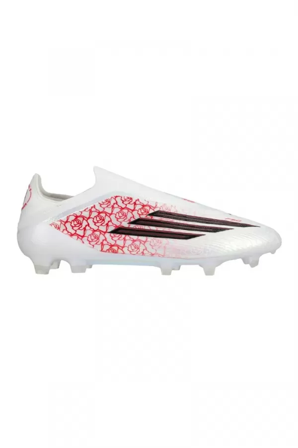 Adidas kopačke F50 ELITE LAMINE YAMAL Laceless FG 