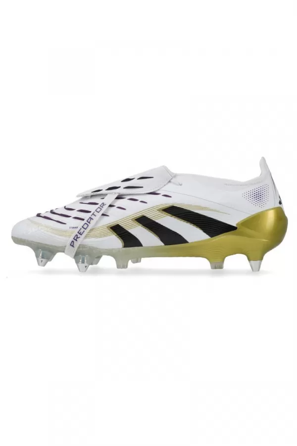 Adidas kopačke Predator Elite Fold-over Tongue SG 