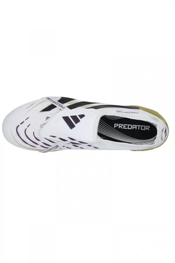Adidas kopačke Predator Elite Fold-over Tongue SG 