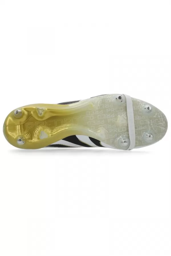 Adidas kopačke Predator Elite Fold-over Tongue SG 