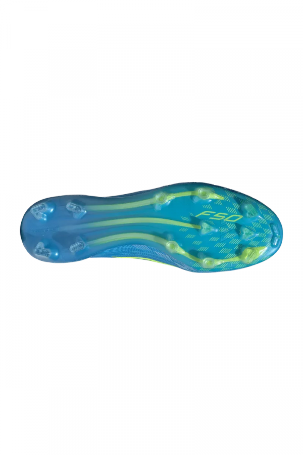 Adidas kopačke F50 ELITE FG 