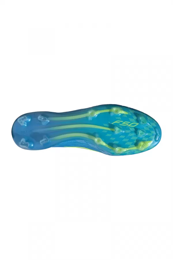 Adidas kopačke F50 ELITE FG 