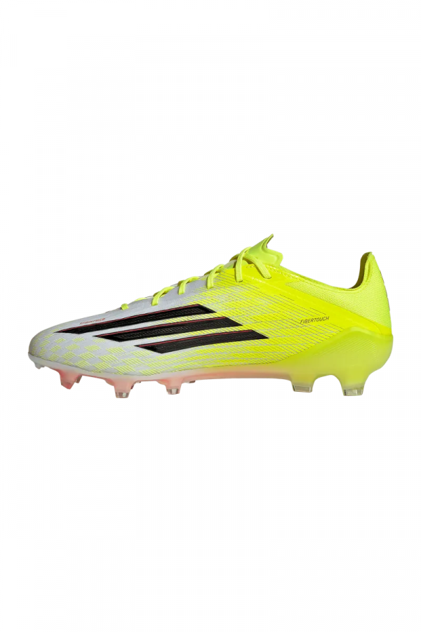 Adidas kopačke F50 Elite FG 