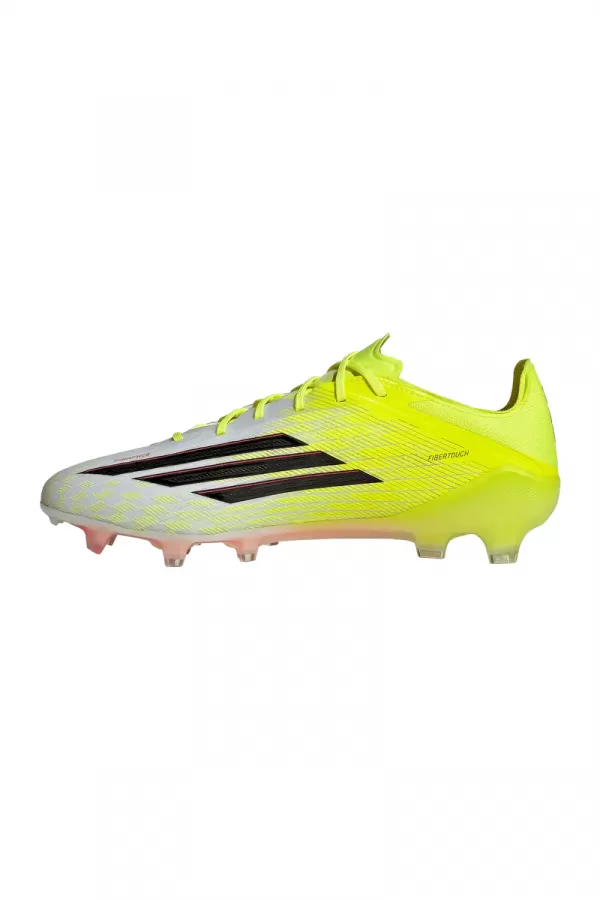 Adidas kopačke F50 Elite FG 