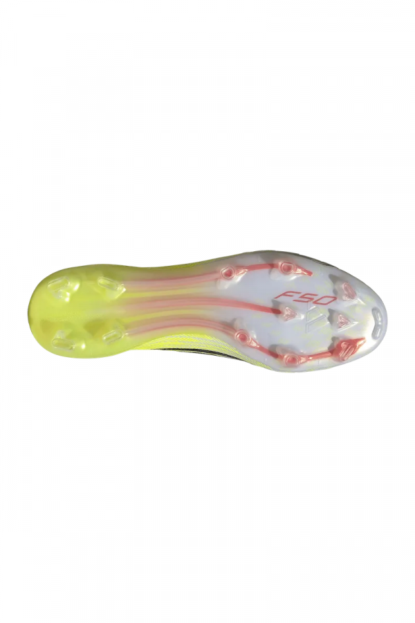 Adidas kopačke F50 Elite FG 