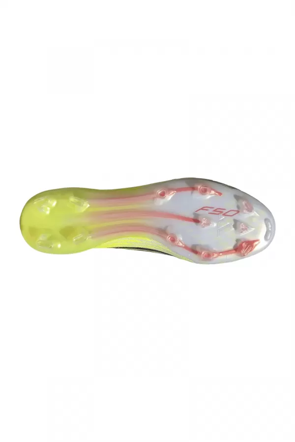Adidas kopačke F50 Elite FG 