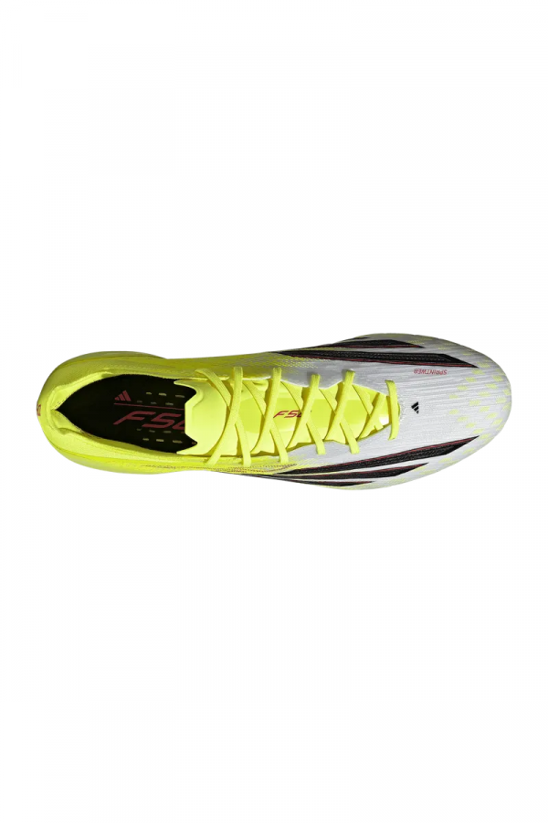 Adidas kopačke F50 Elite FG 