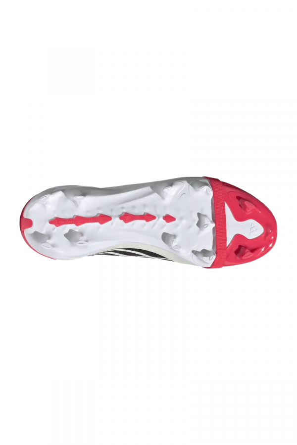 Adidas dečije kopačke PREDATOR LEAGUE Fold-Over Tongue FG 