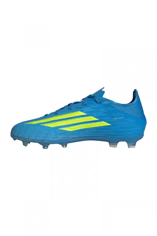 Adidas dečije kopačke F50 ELITE FG 