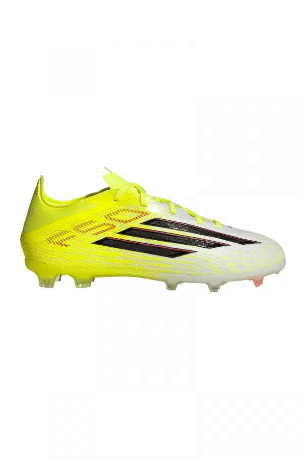 Adidas kopačke F50 ELITE FG 