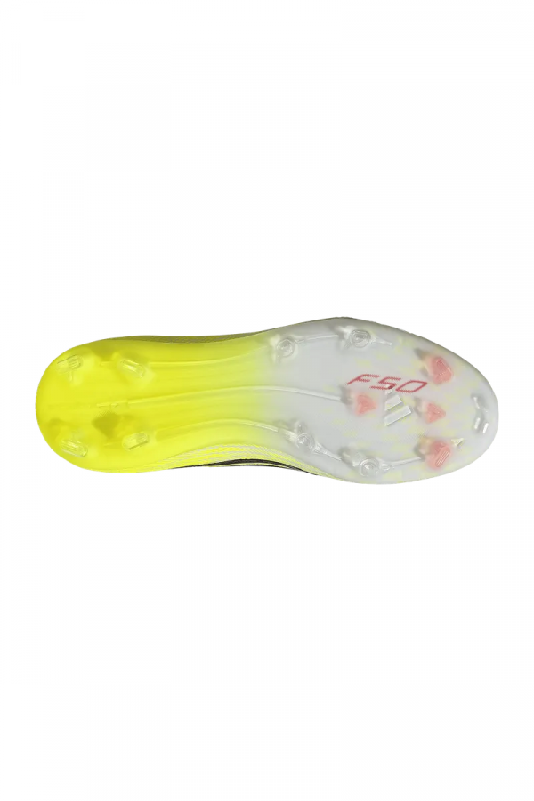 Adidas kopačke F50 ELITE FG 
