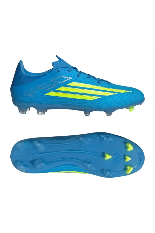 Adidas kopačke F50 League FG 