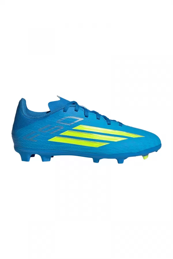 Adidas kopačke F50 LEAGUE FG/MG 