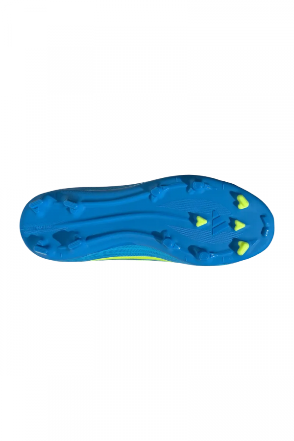 Adidas kopačke F50 LEAGUE FG/MG 