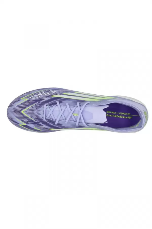 Adidas kopačke F50 Sparkfusion Elite Low FG 