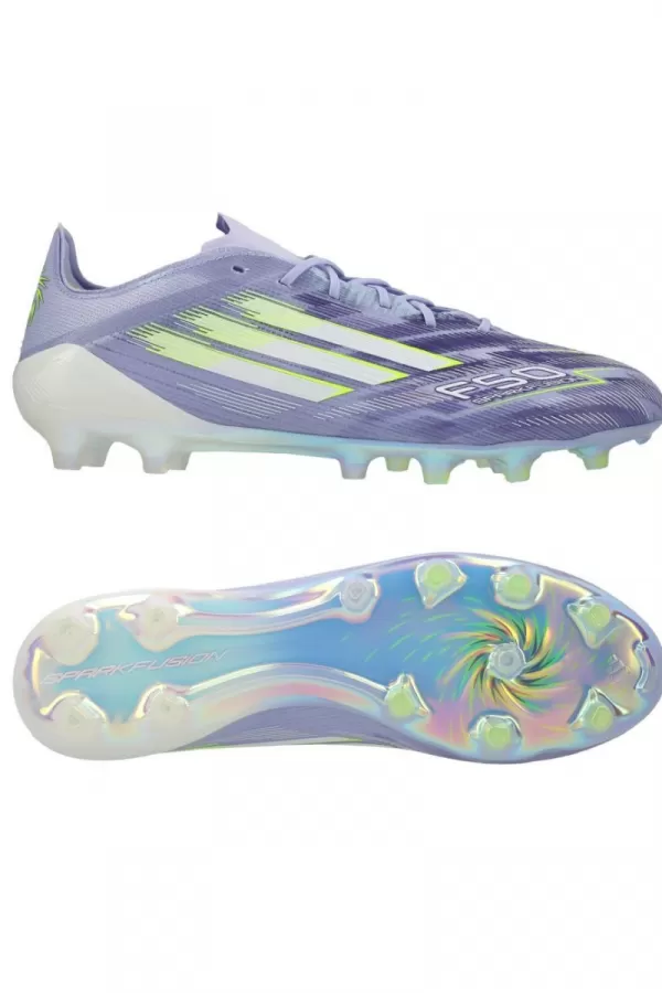 Adidas kopačke F50 Sparkfusion Elite Low FG 