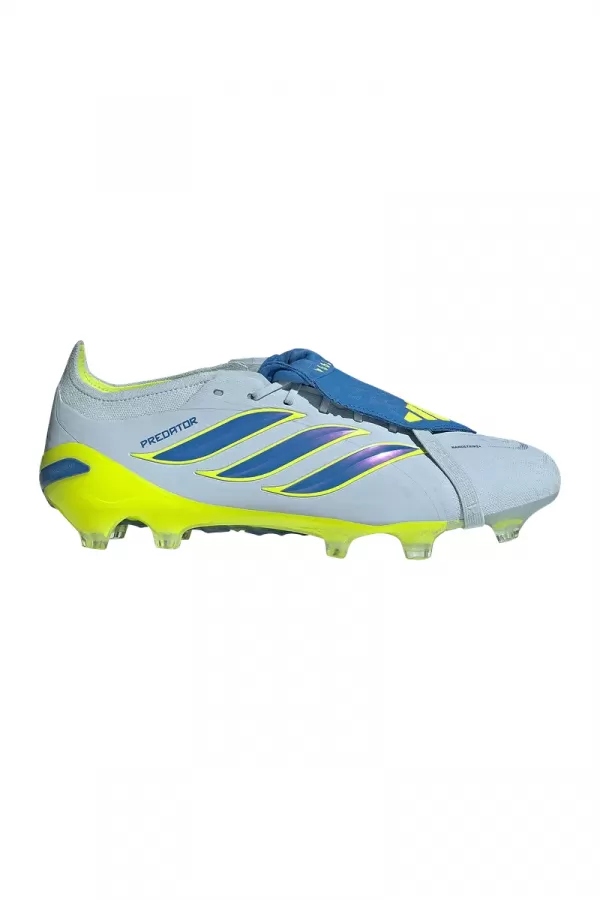 Adidas kopačke PREDATOR ELITE Fold-Over Tongue FG 