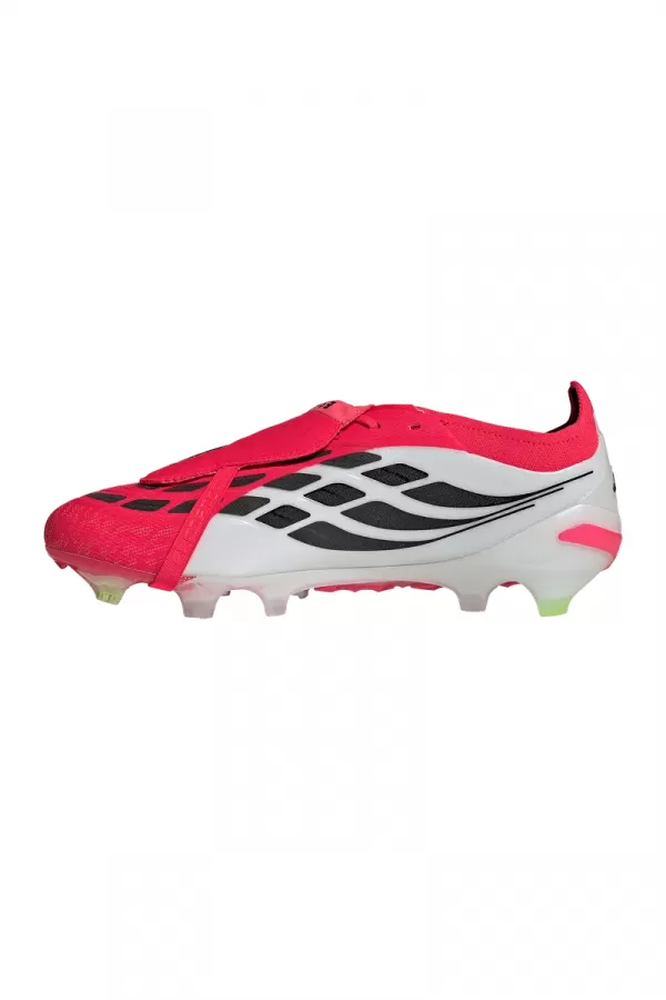 Adidas kopačke PREDATOR ELITE Fold-Over Tongue FG 