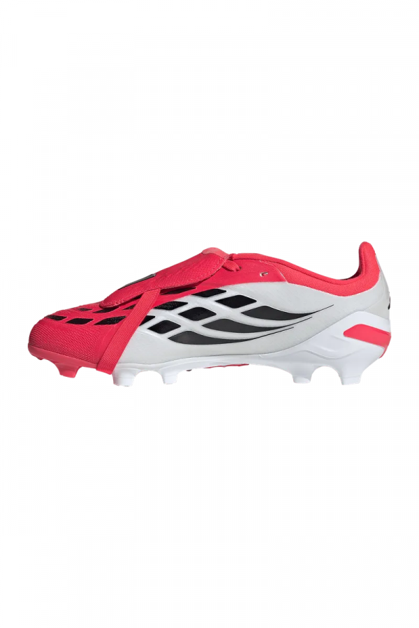 Adidas dečije  kopačke PREDATOR ELITE Fold-Over Tongue FG 