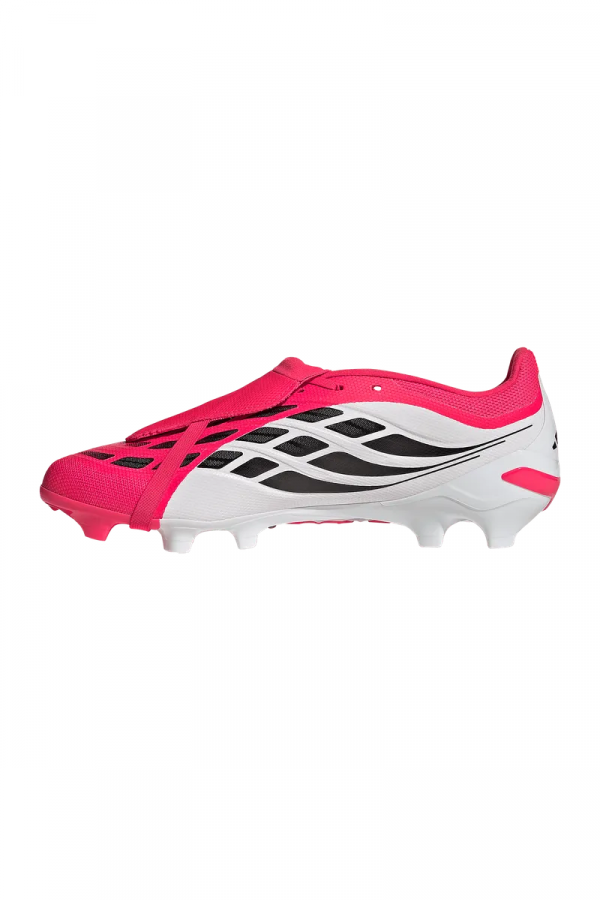 Adidas kopačke Predator LEAGUE Fold-Over Tongue FG 