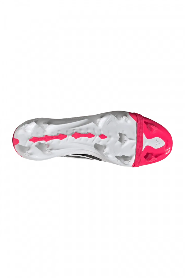 Adidas kopačke Predator LEAGUE Fold-Over Tongue FG 