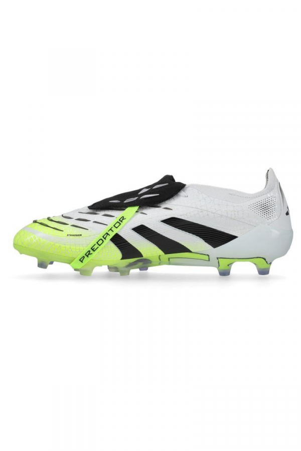 Adidas kopačke Predator Elite Fold-Over Tongue AG 