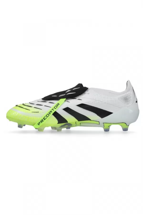 Adidas kopačke Predator Elite Fold-Over Tongue AG 