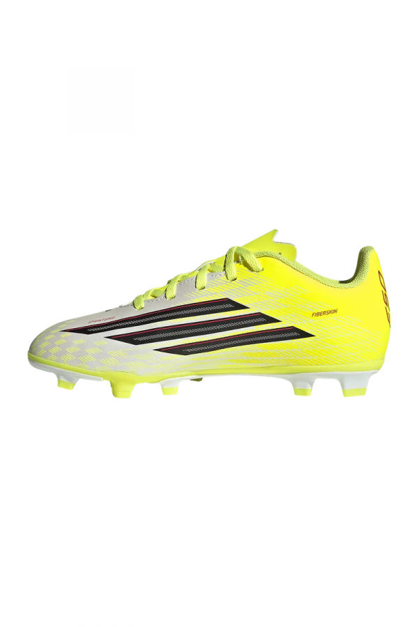 Adidas dečije  kopačke F50 Club FG/MG 