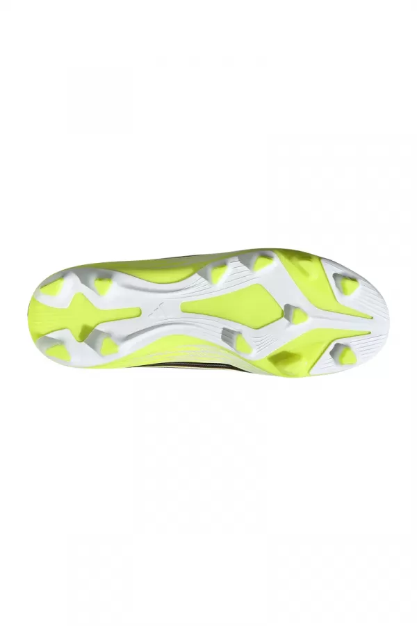 Adidas dečije  kopačke F50 Club FG 