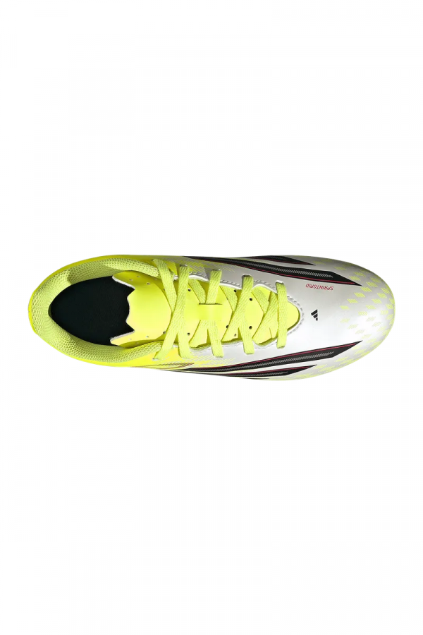 Adidas dečije  kopačke F50 Club FG/MG 