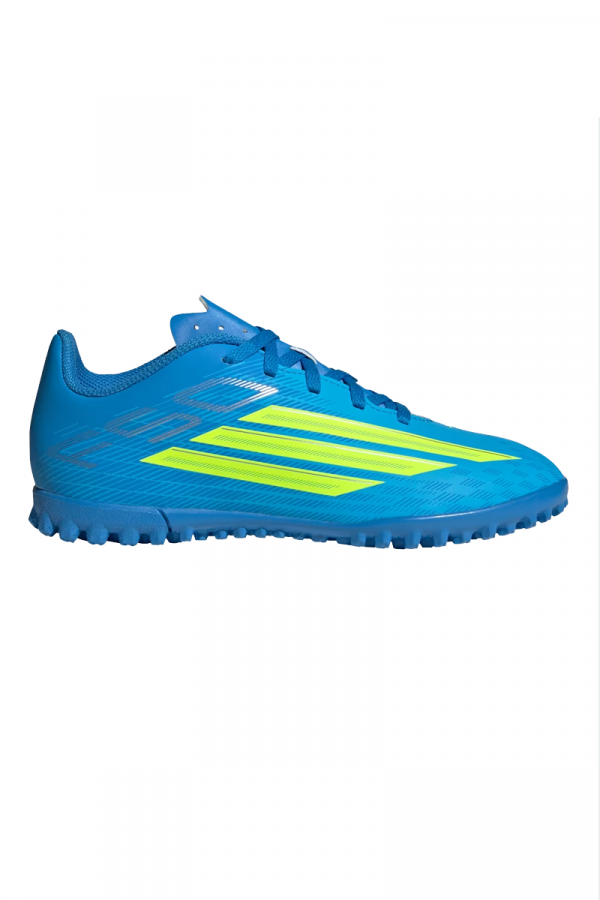 Adidas dečije patike F50 Club TF 