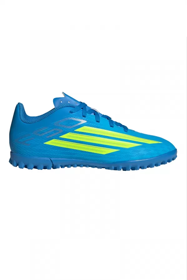 Adidas dečije patike F50 Club TF 