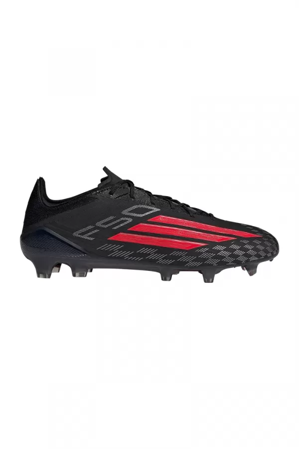 Adidas kopačke F50 Elite FG 