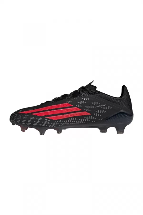 Adidas kopačke F50 Elite FG 