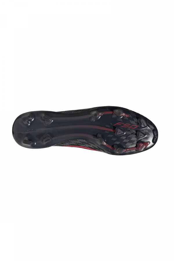 Adidas kopačke F50 Elite FG 