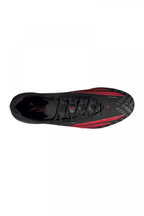 Adidas kopačke F50 Elite FG 