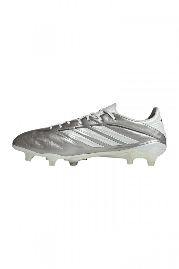 Adidas kopačke COPA PURE IV ELITE FG 